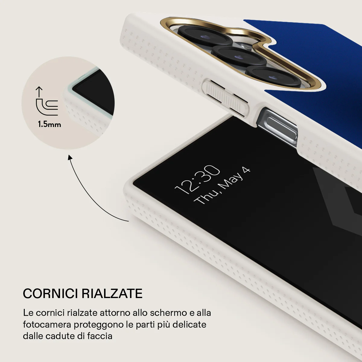 Miniatura 18