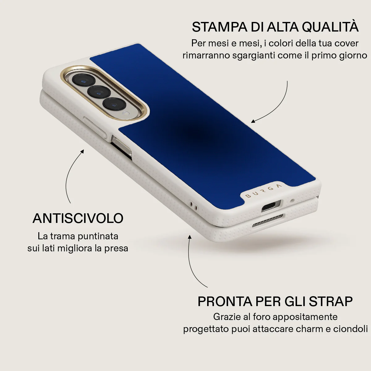 Miniatura 19