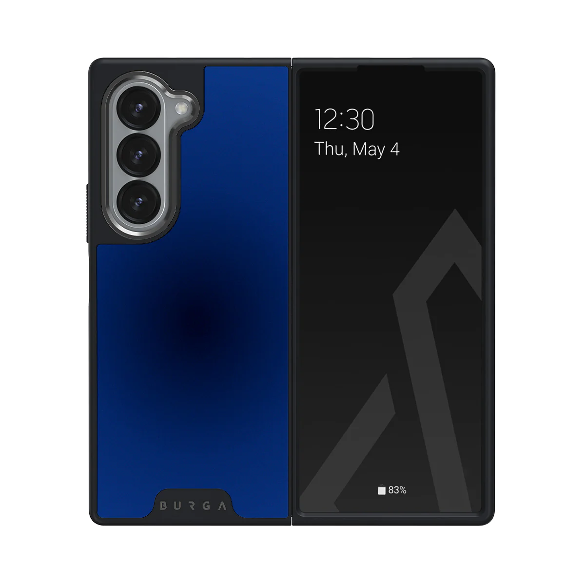 Miniatura 8