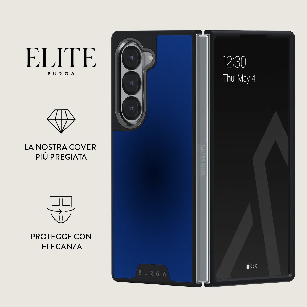 Miniatura 9