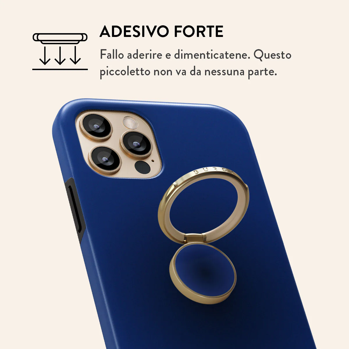 Miniatura 10