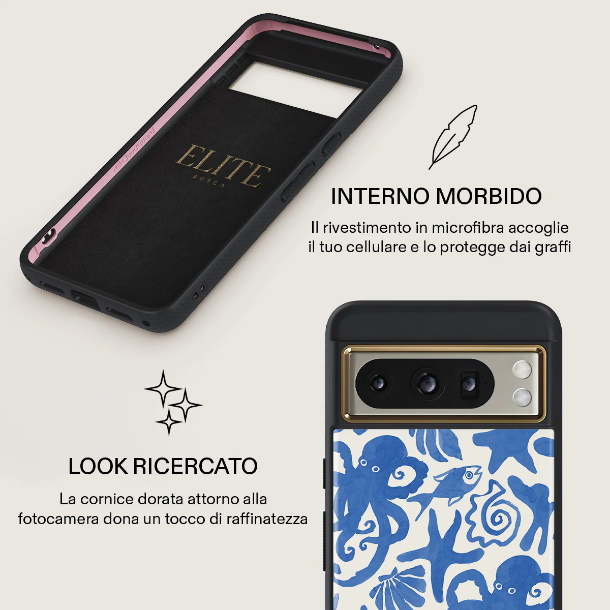 Miniatura 10