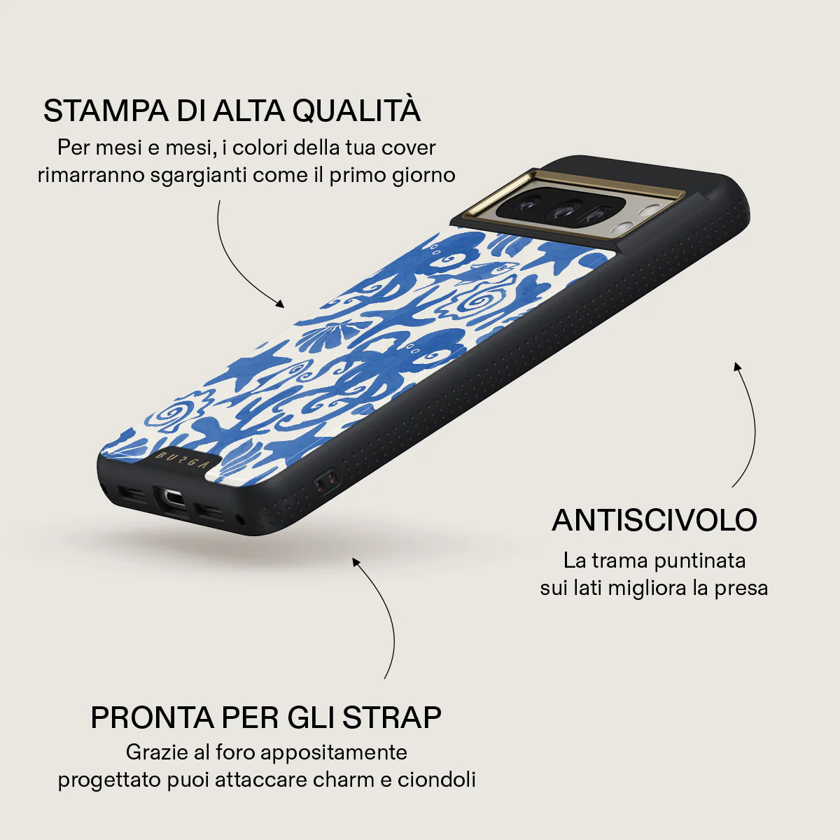 Miniatura 9