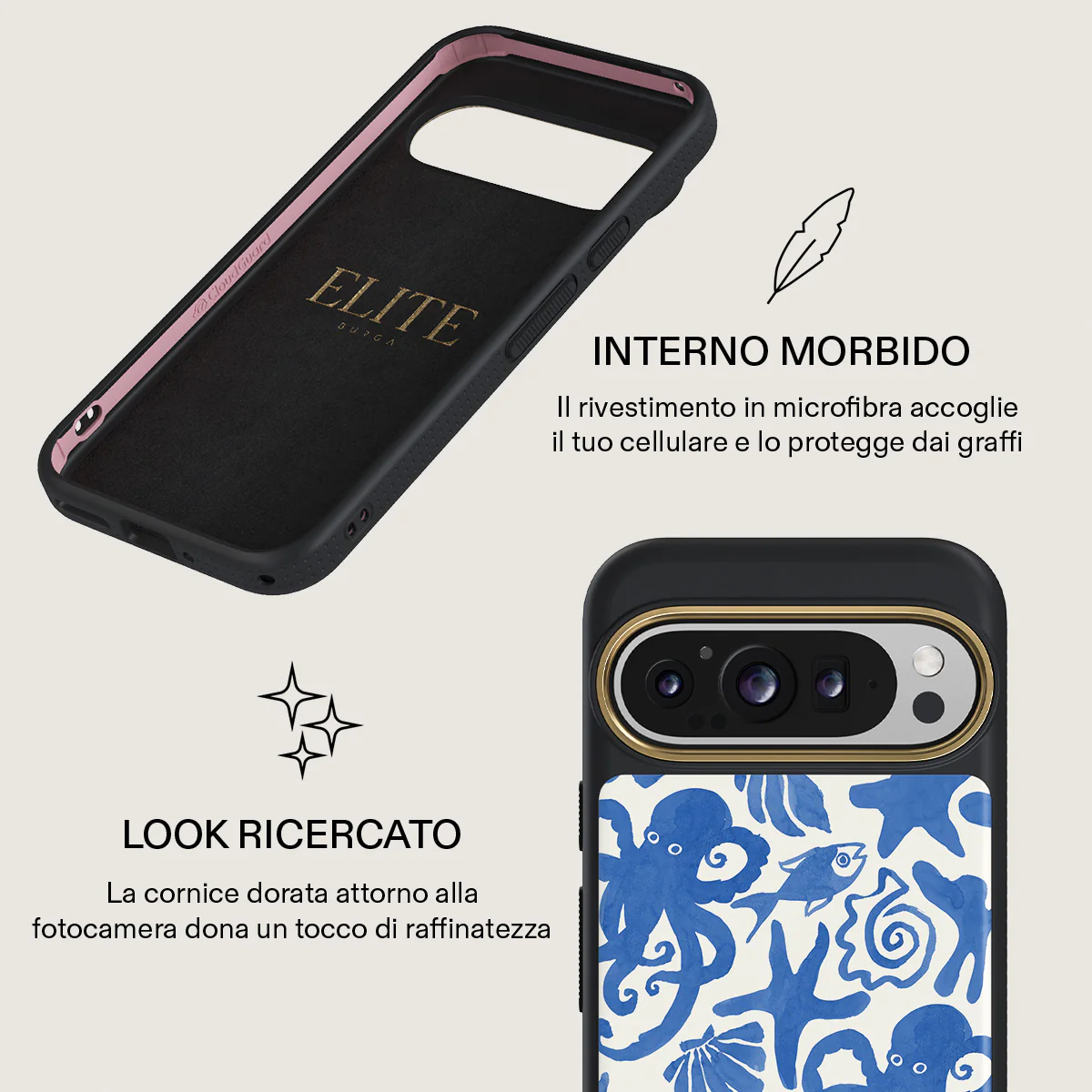 Miniatura 10