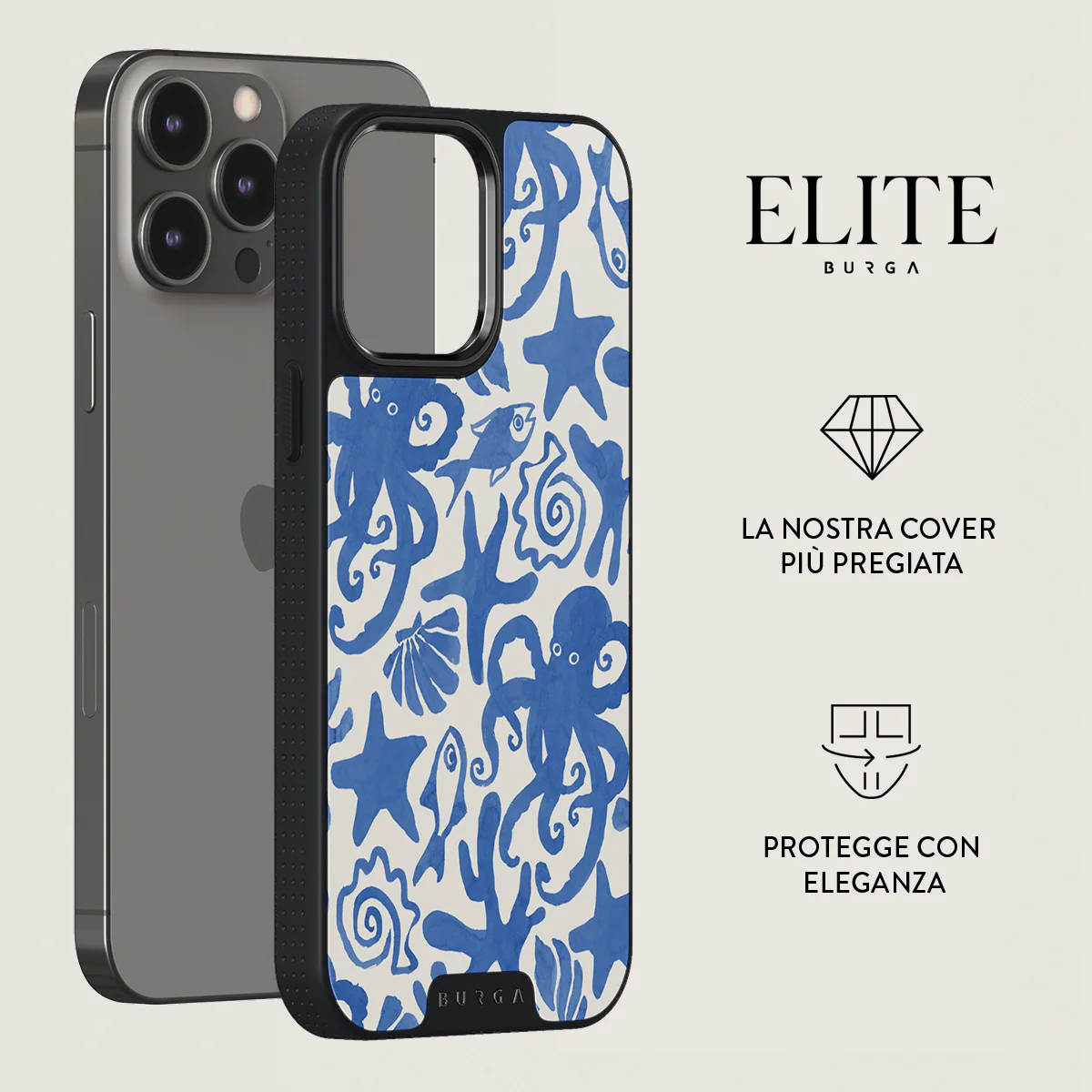 Miniatura 13
