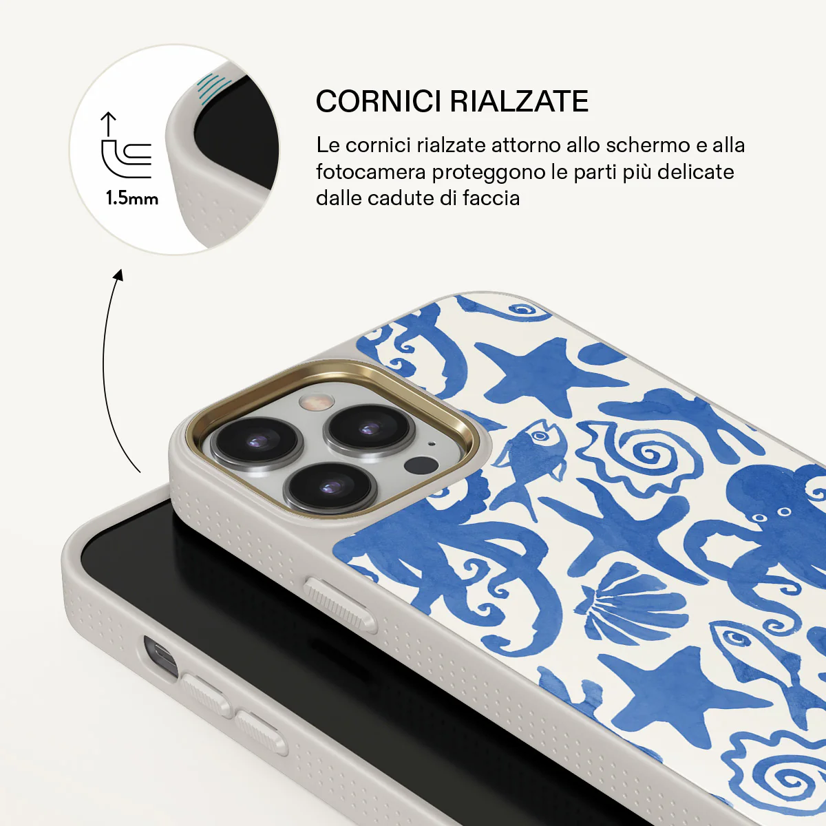 Miniatura 22