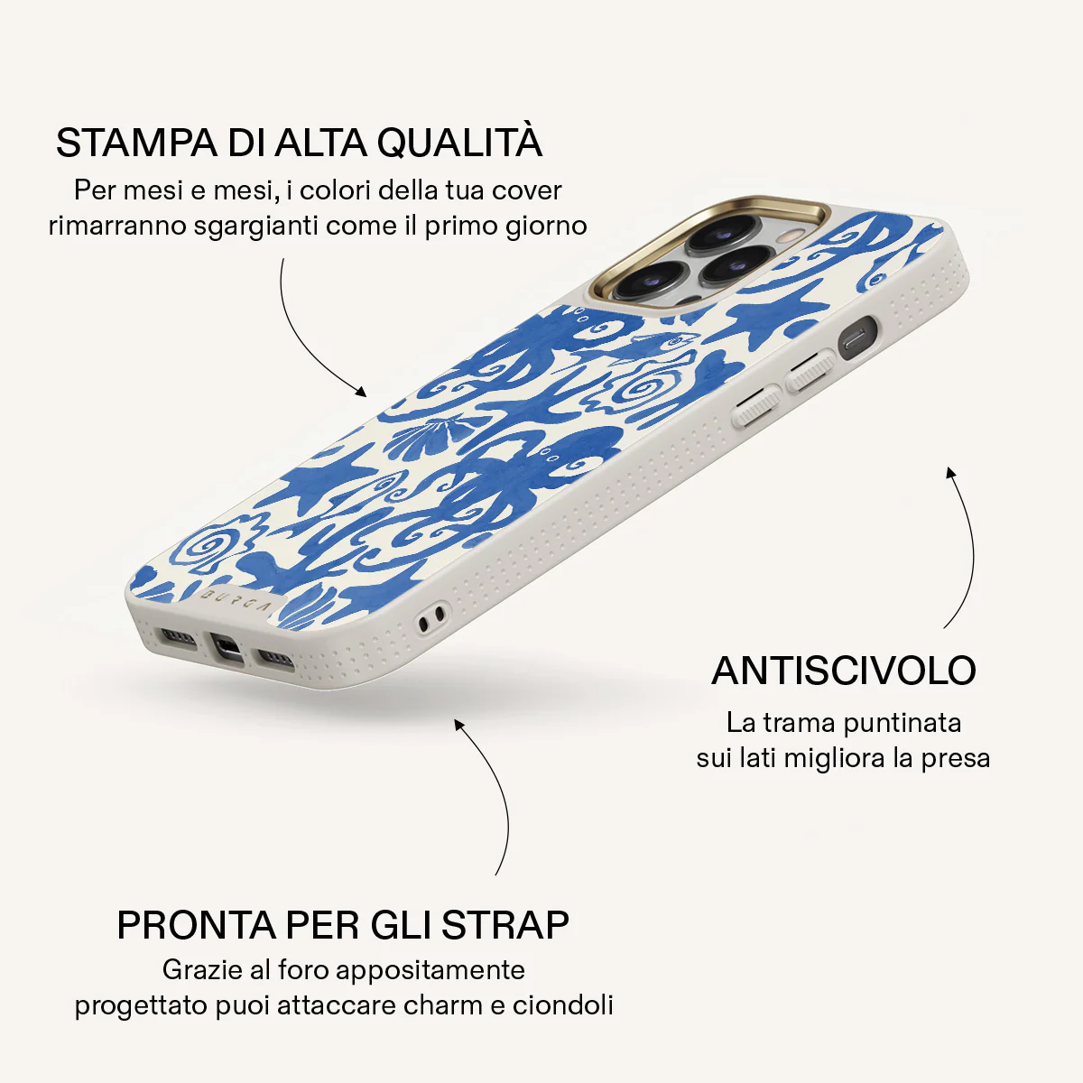 Miniatura 23