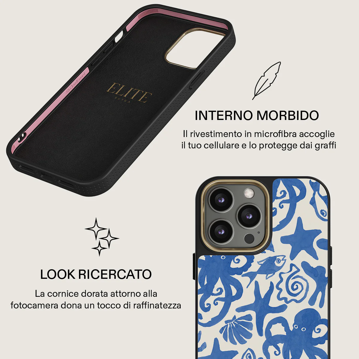 Miniatura 10