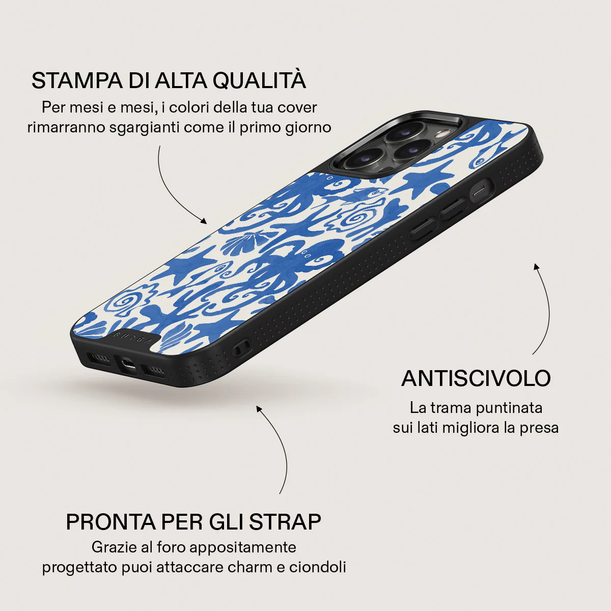 Miniatura 16