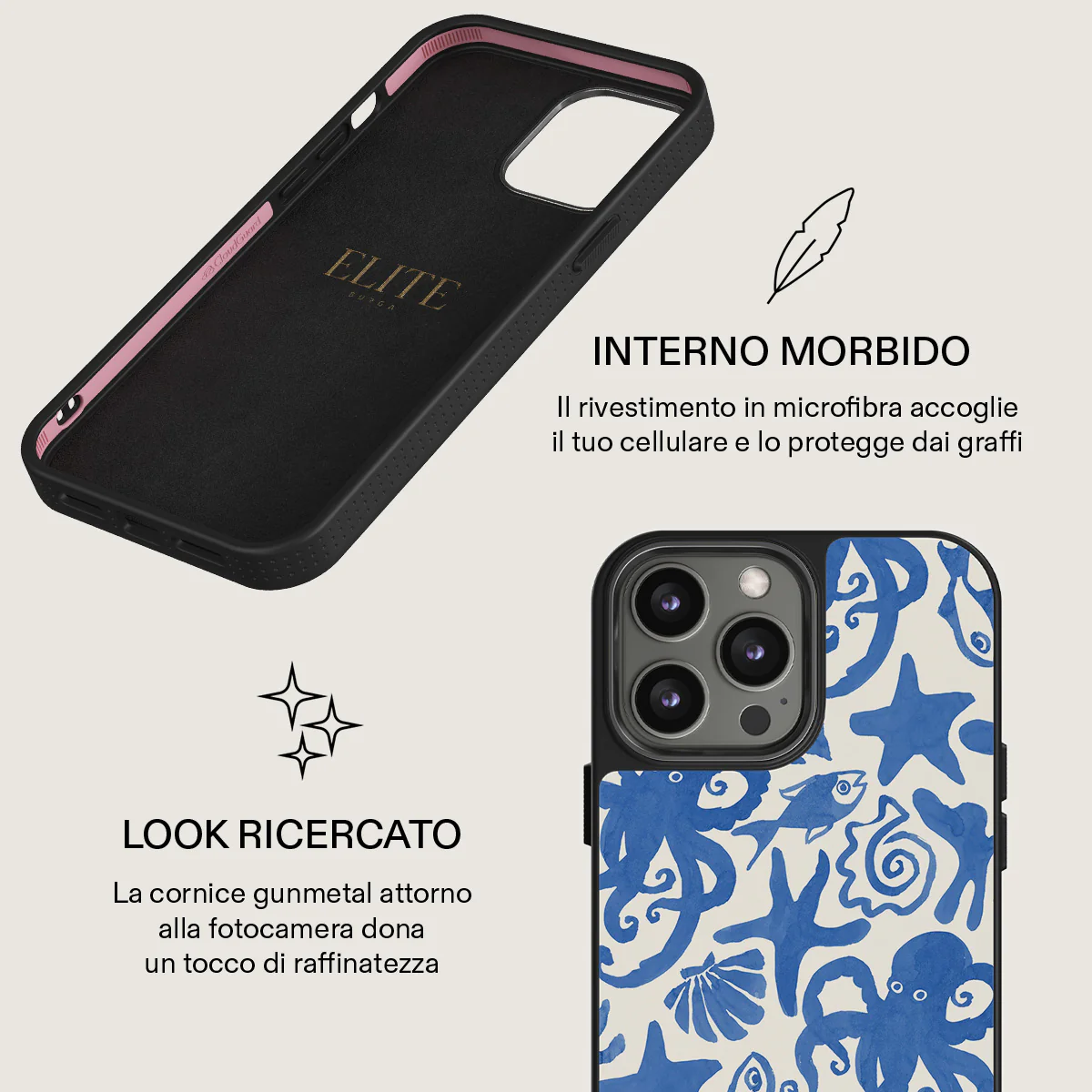 Miniatura 17