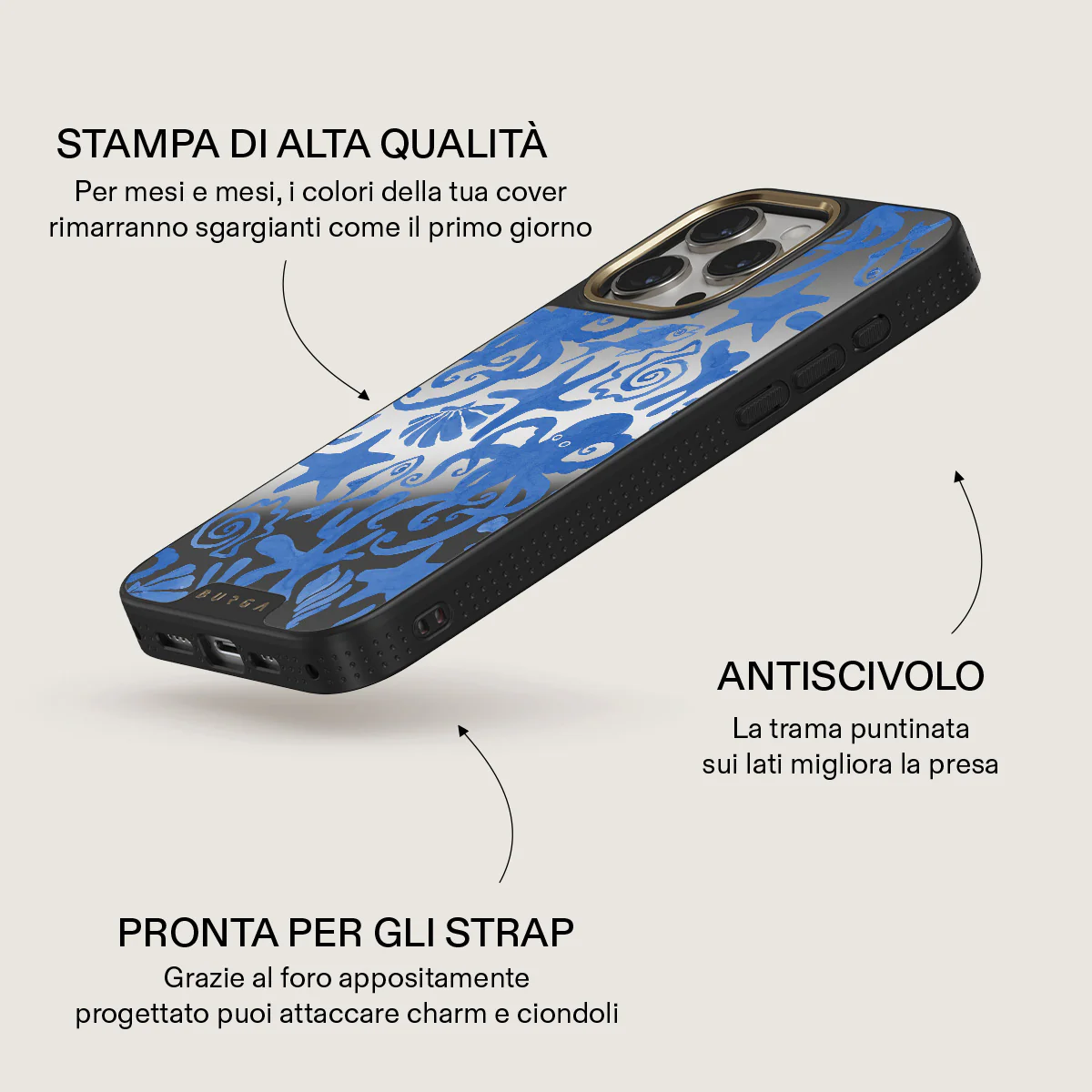 Miniatura 31