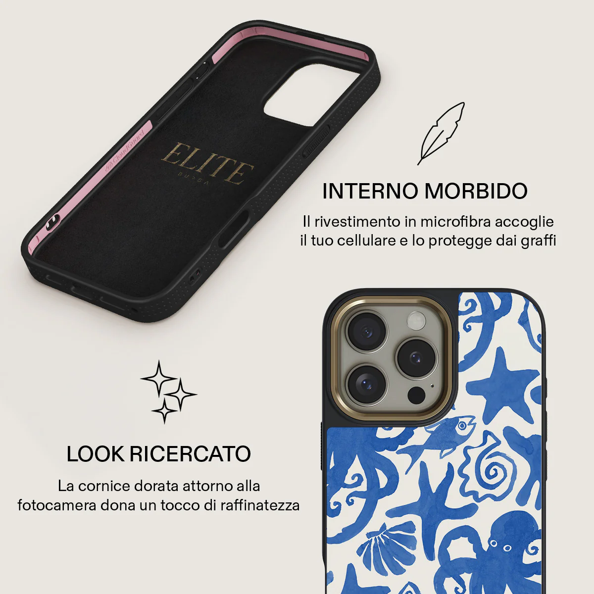 Miniatura 11