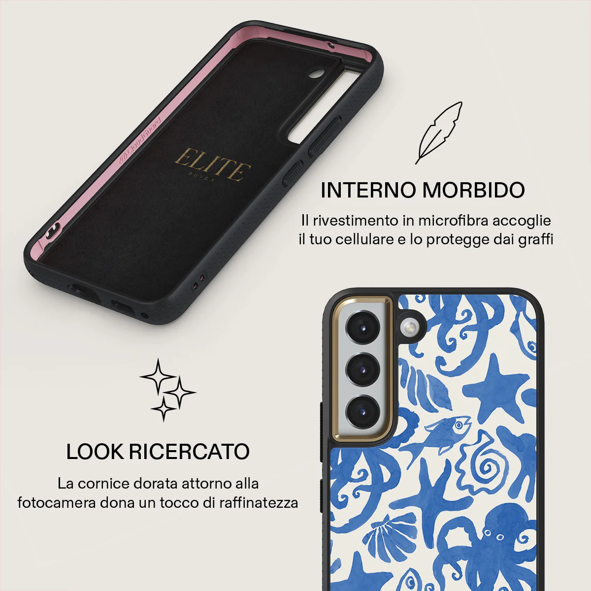 Miniatura 10