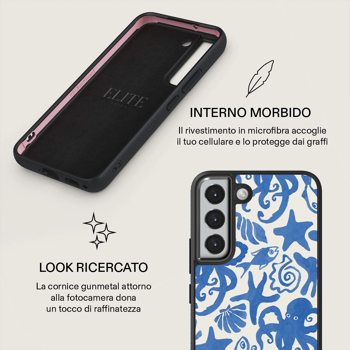 Miniatura 17