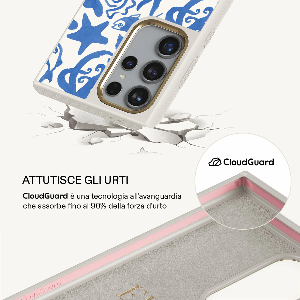 Miniatura 21
