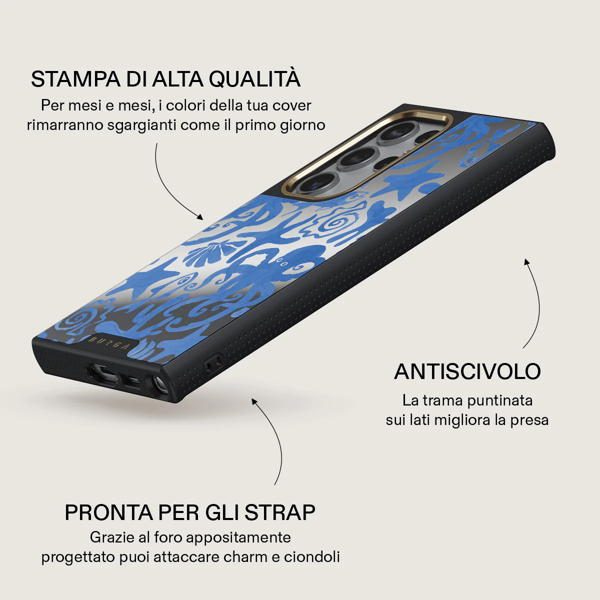 Miniatura 31