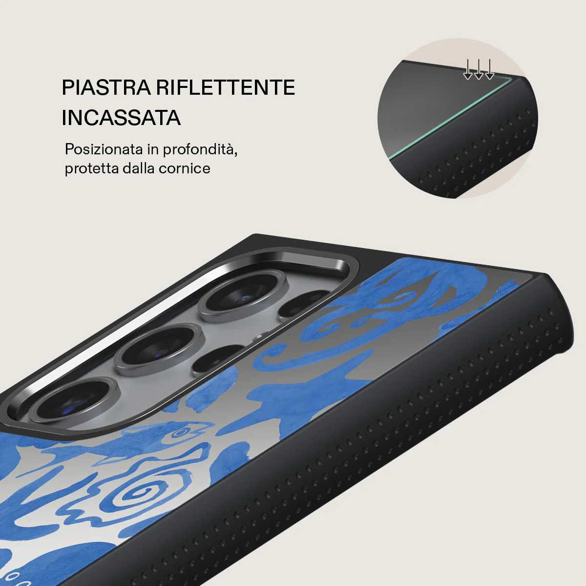 Miniatura 37