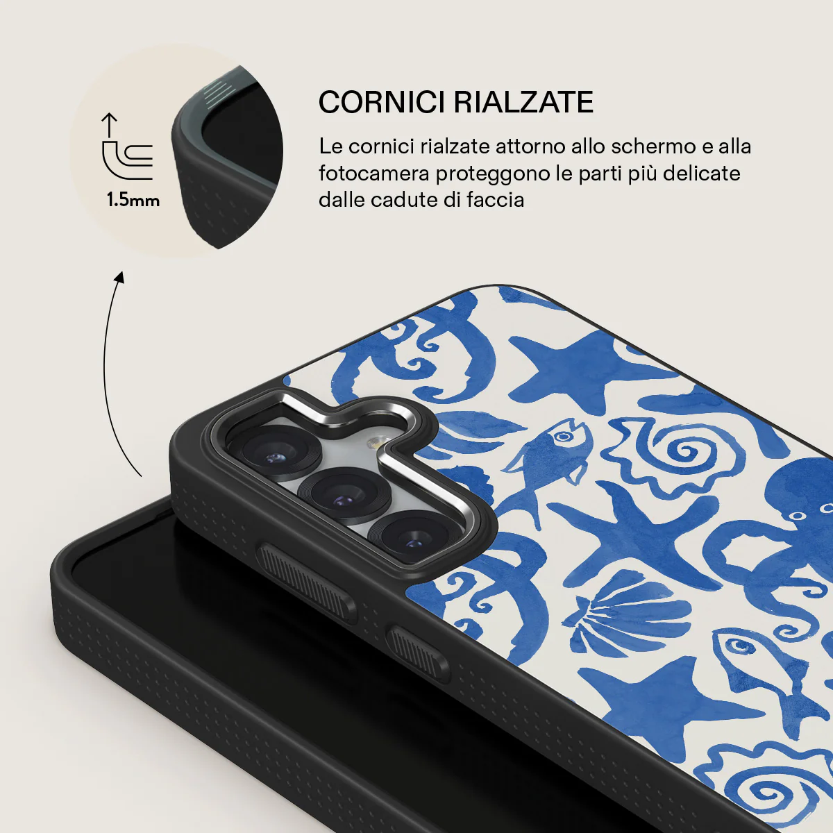 Miniatura 15