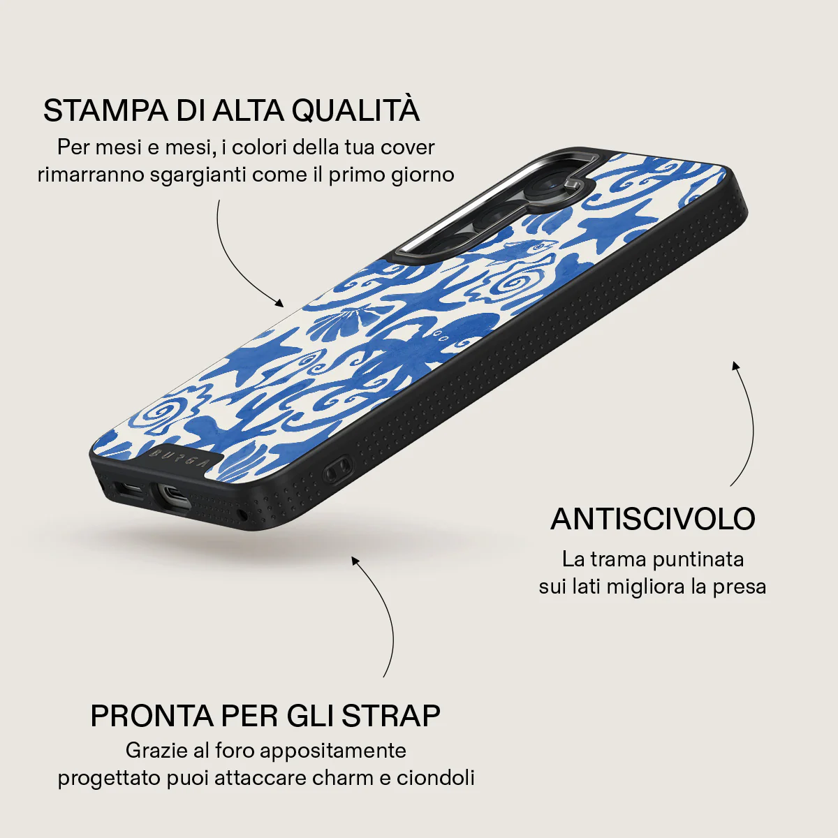 Miniatura 16