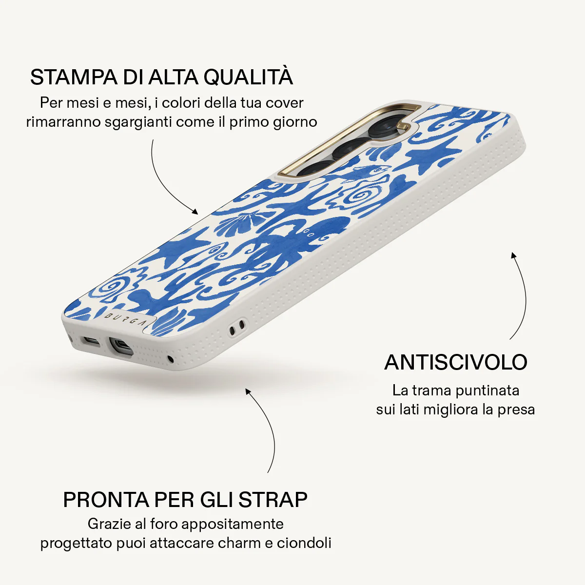 Miniatura 23