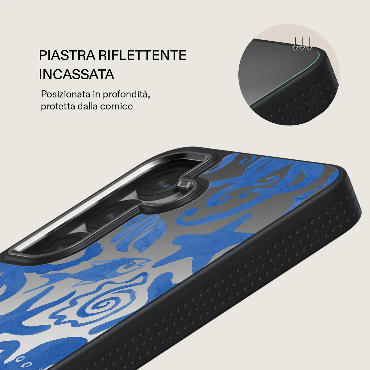 Miniatura 37