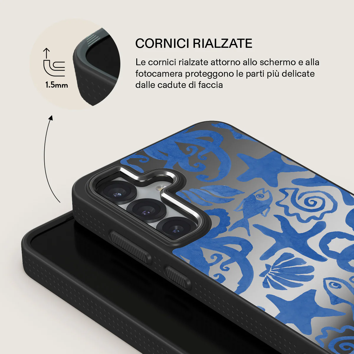 Miniatura 38