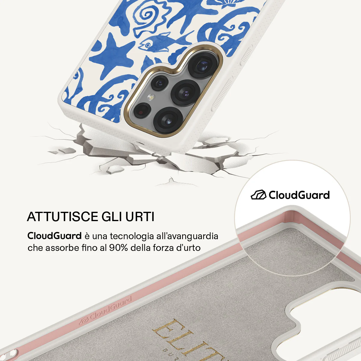 Miniatura 21