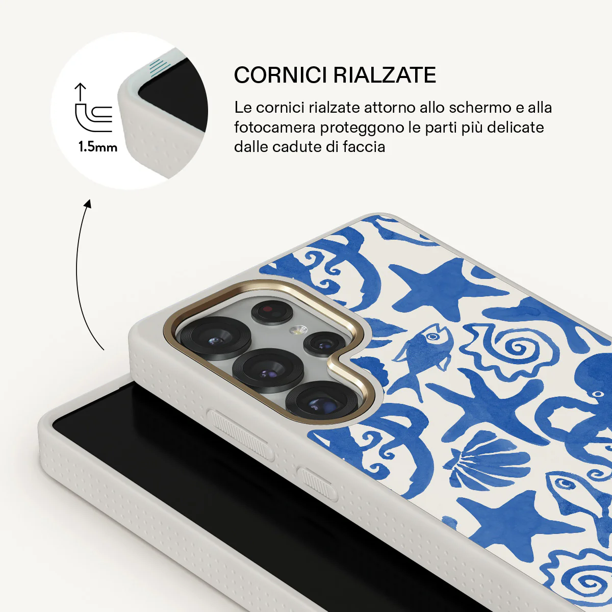 Miniatura 22