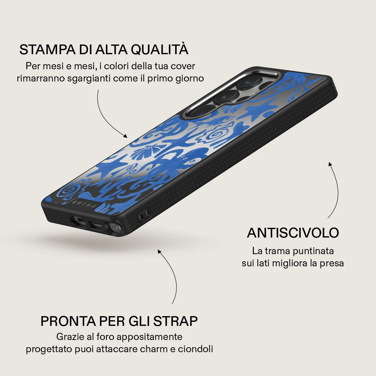 Miniatura 39