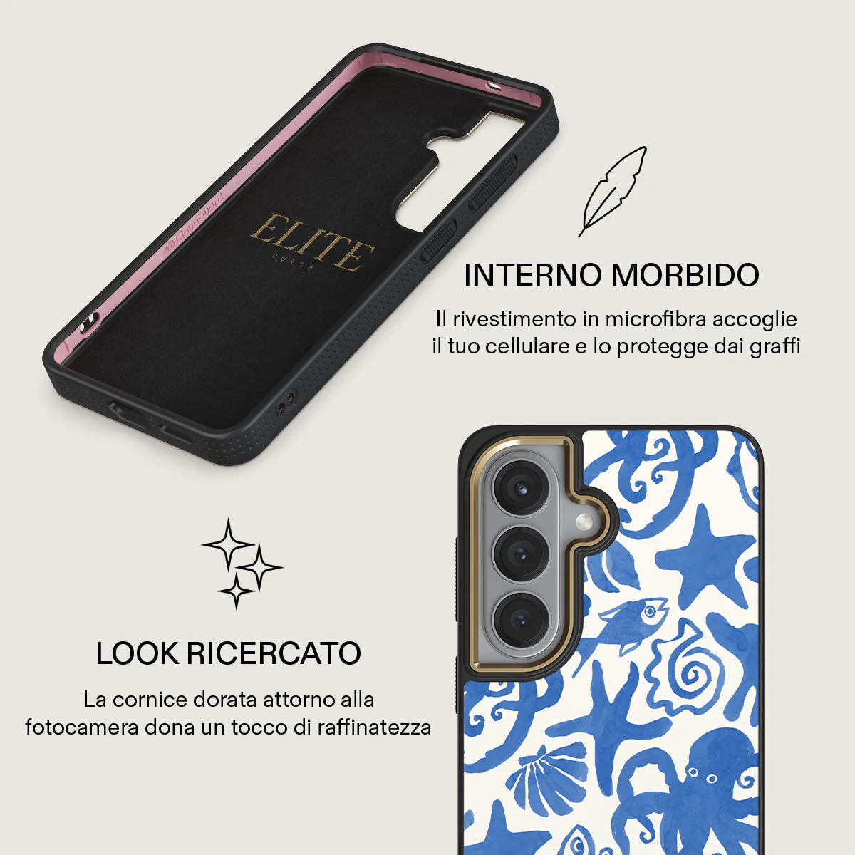 Miniatura 10
