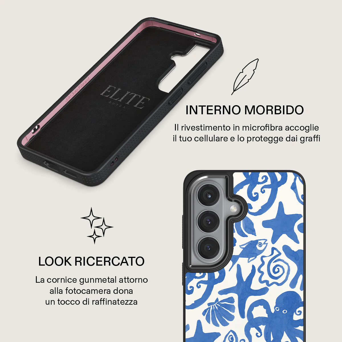 Miniatura 17