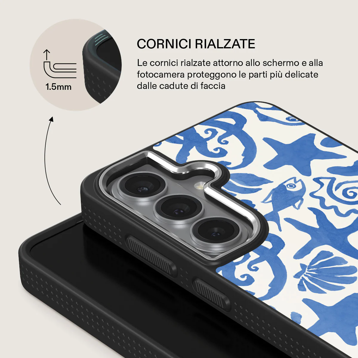 Miniatura 22