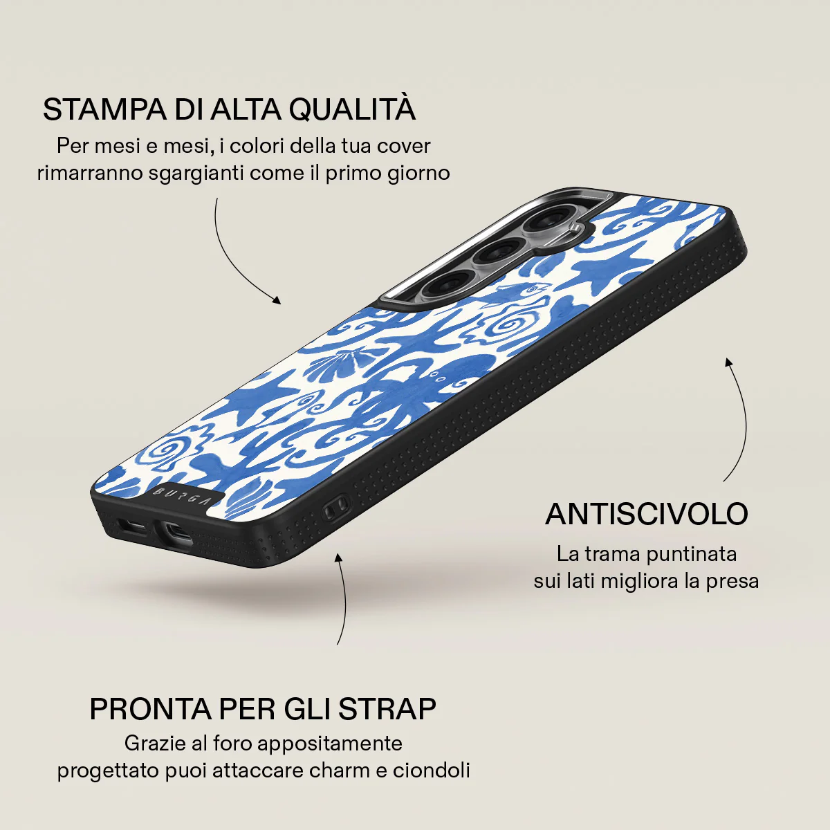 Miniatura 23