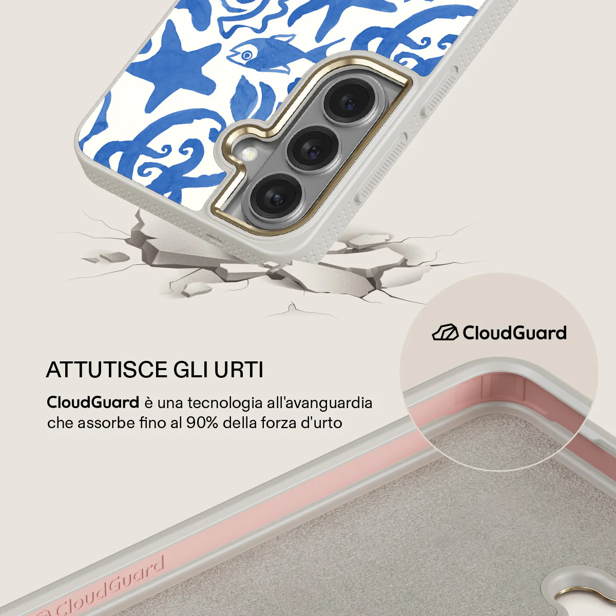Miniatura 28