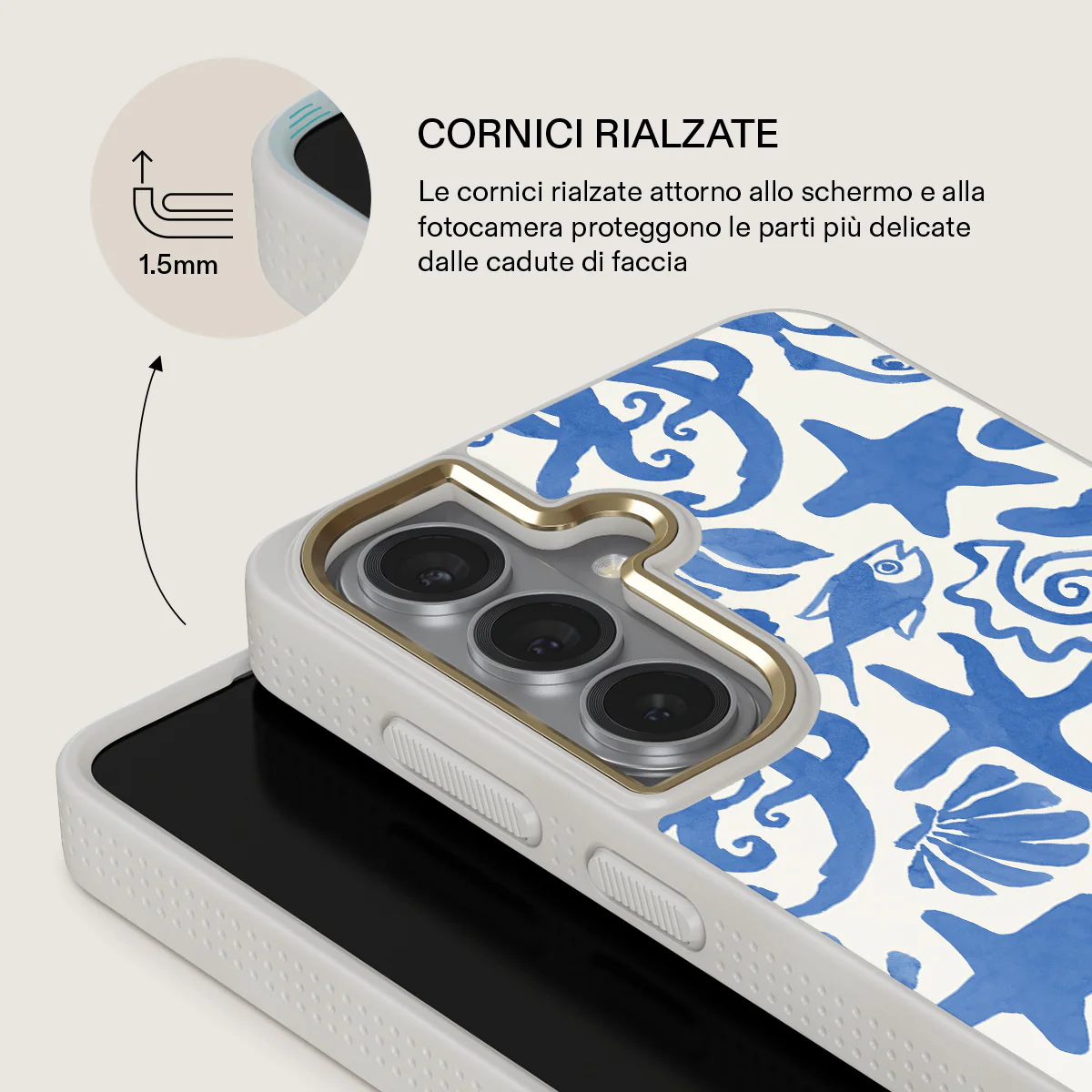 Miniatura 29