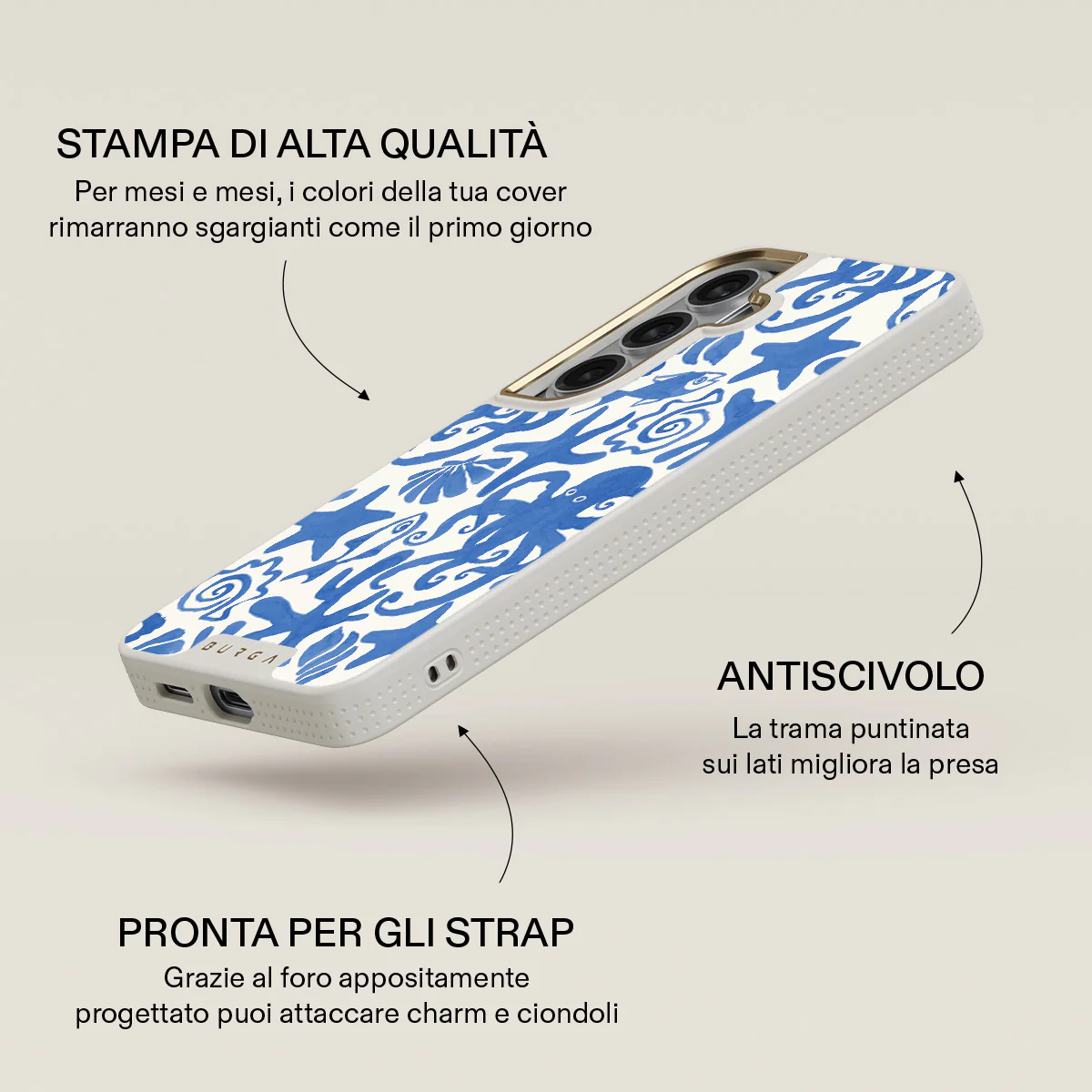 Miniatura 30