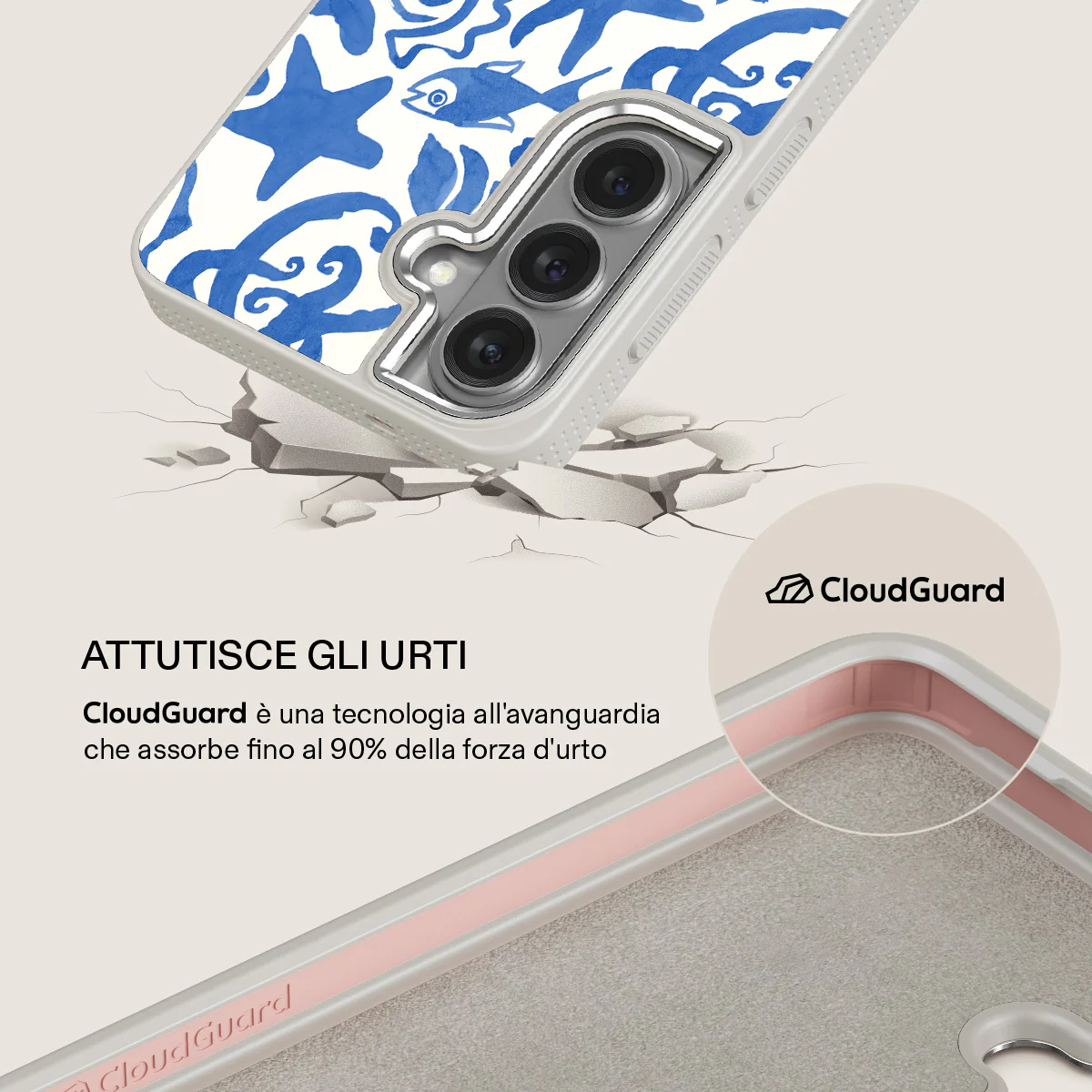 Miniatura 35