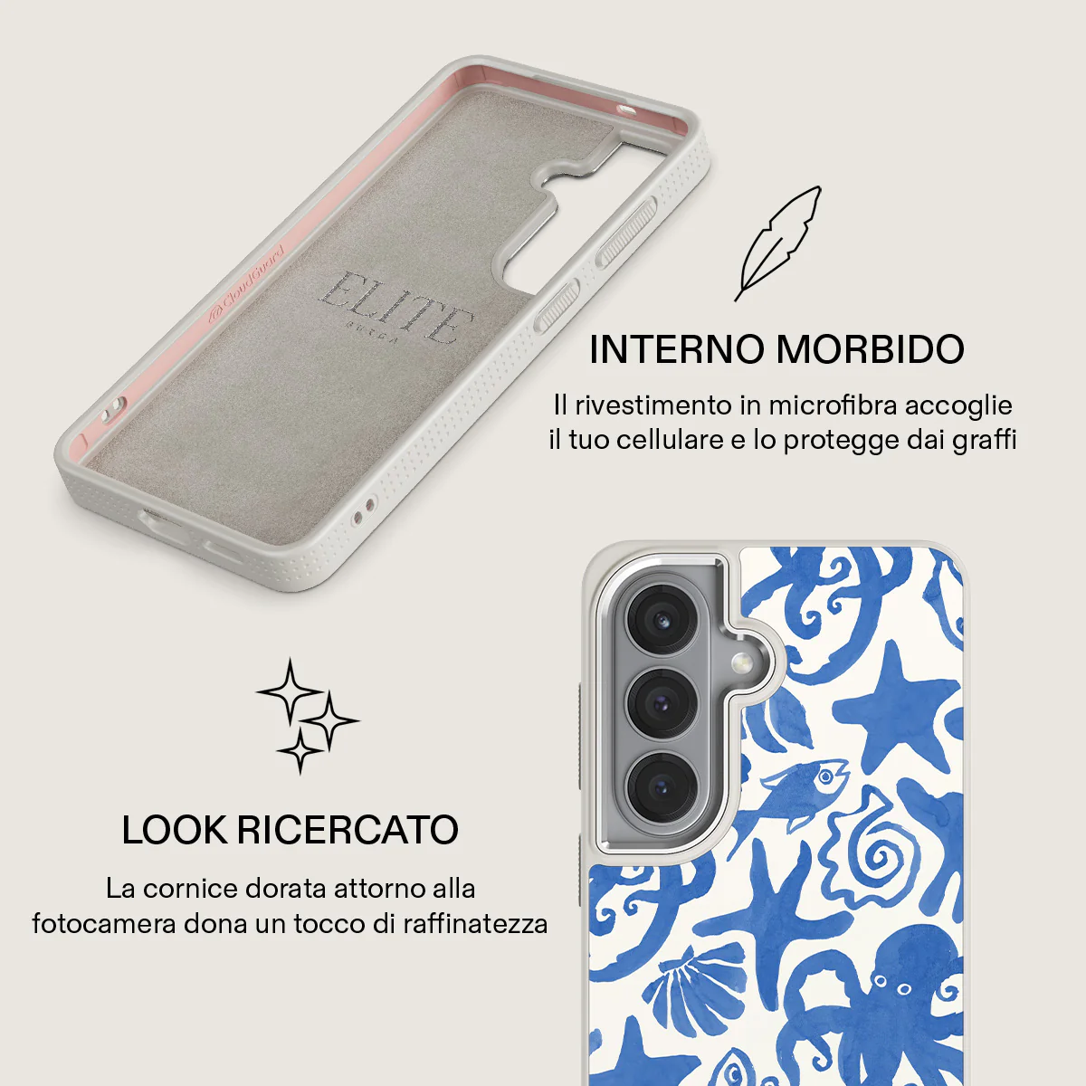 Miniatura 38