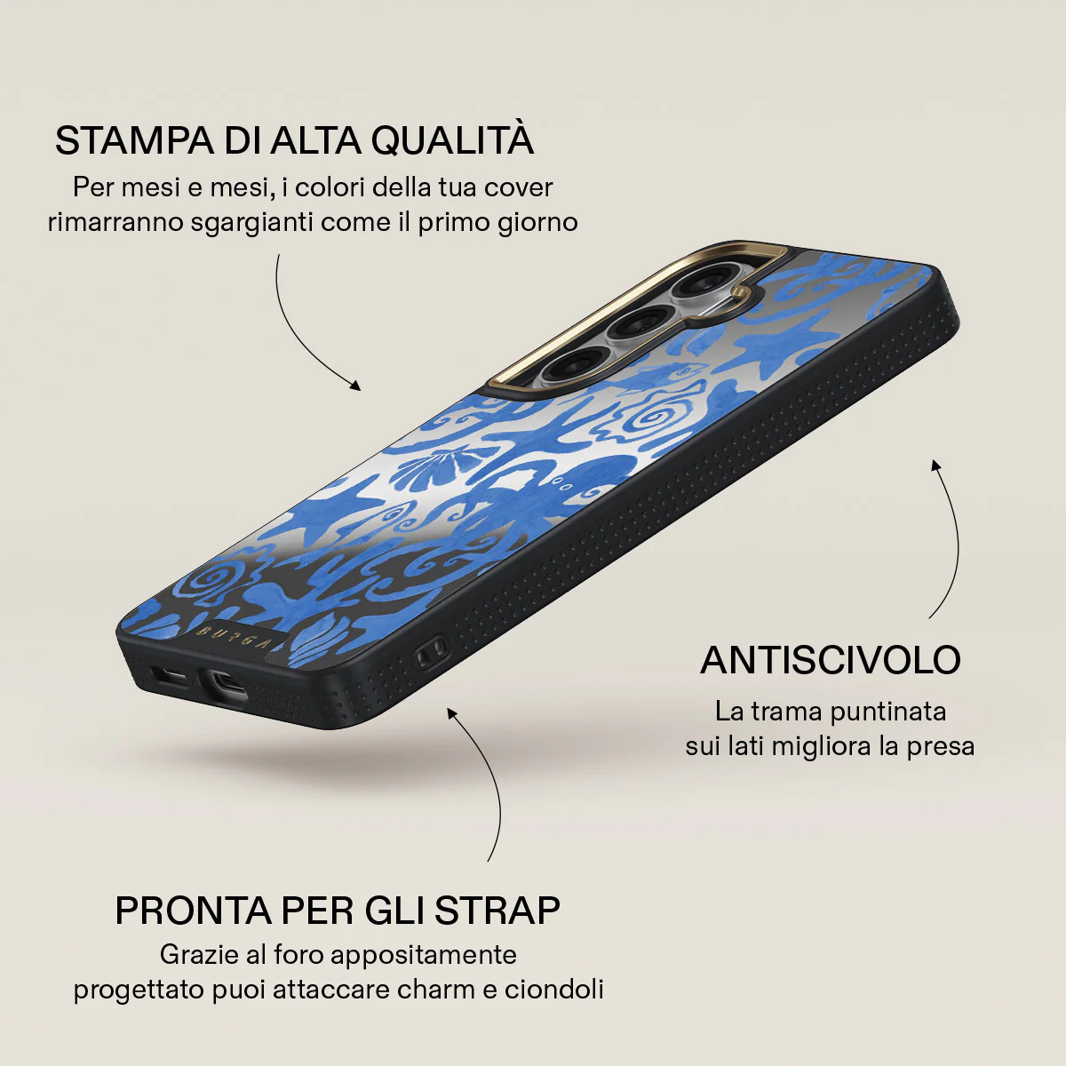 Miniatura 45