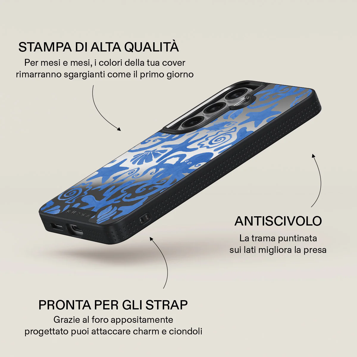 Miniatura 53