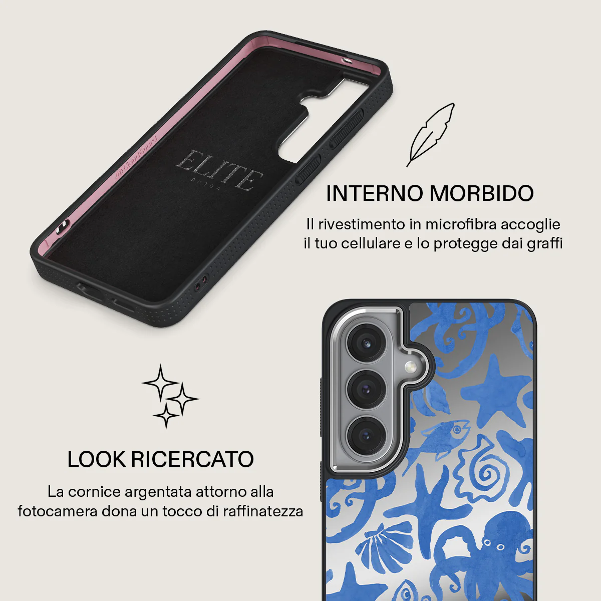 Miniatura 62