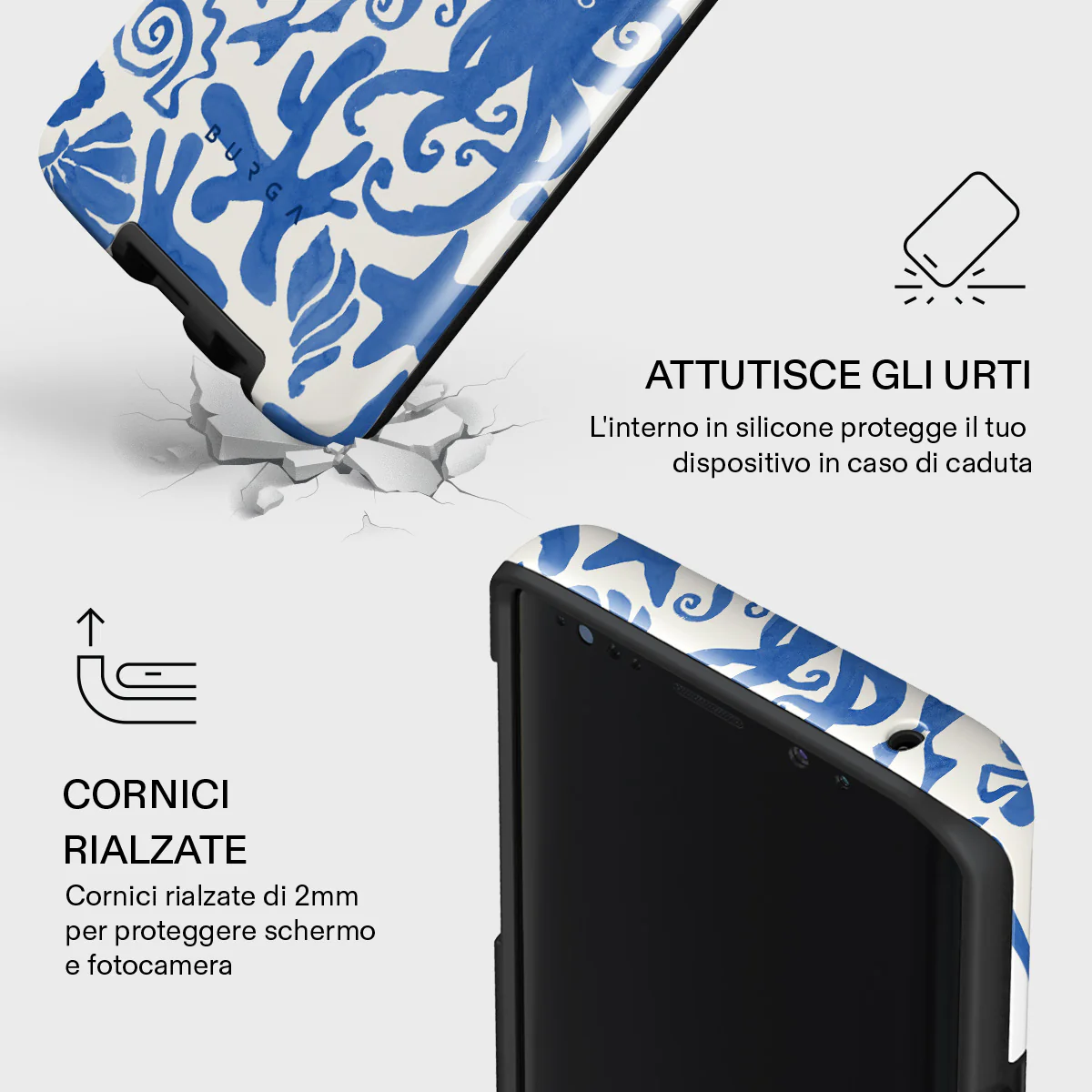 Miniatura 8