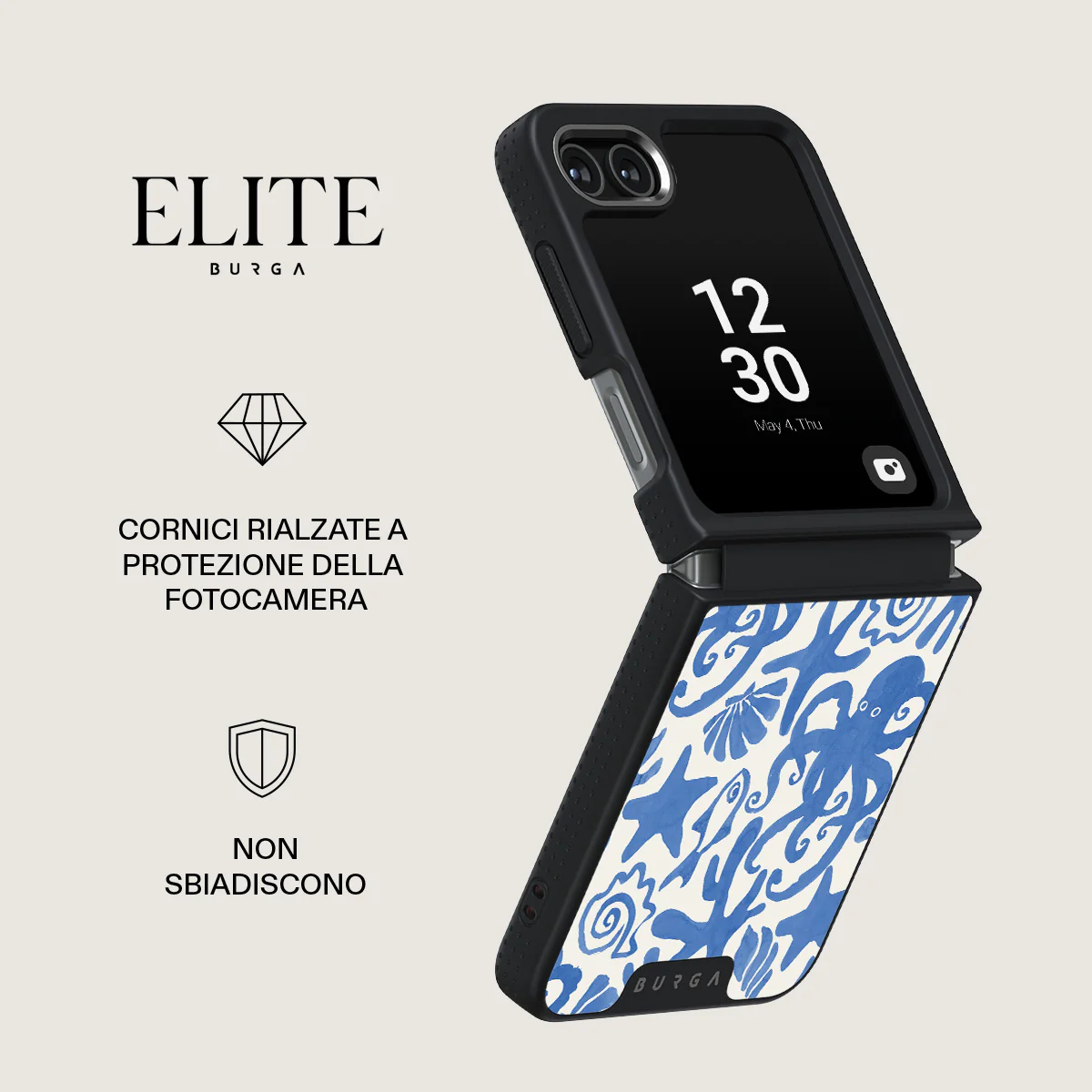 Miniatura 16
