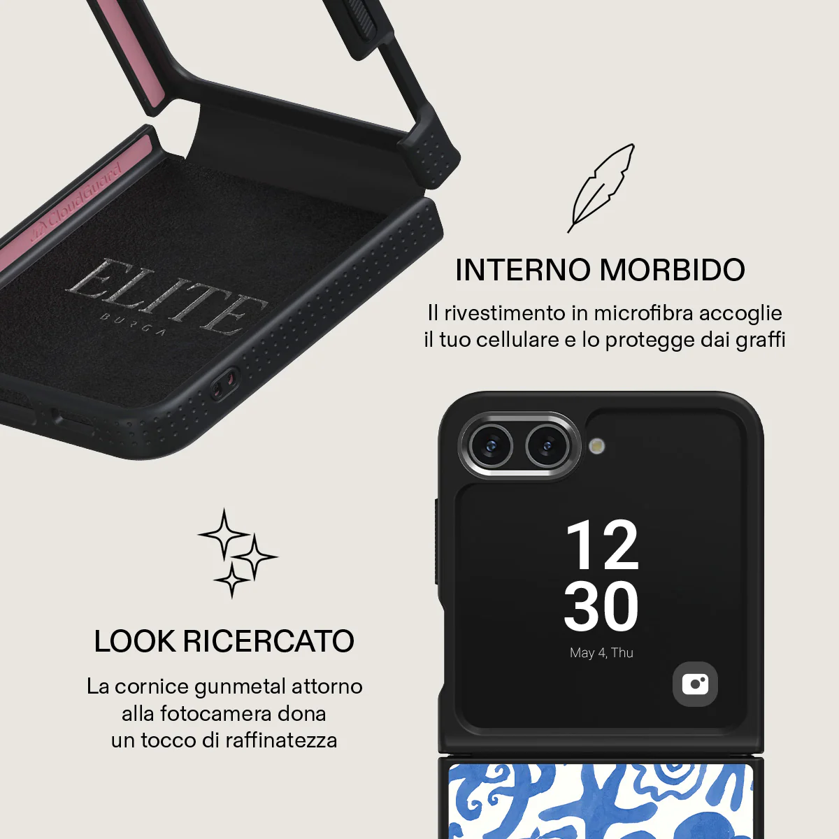 Miniatura 20