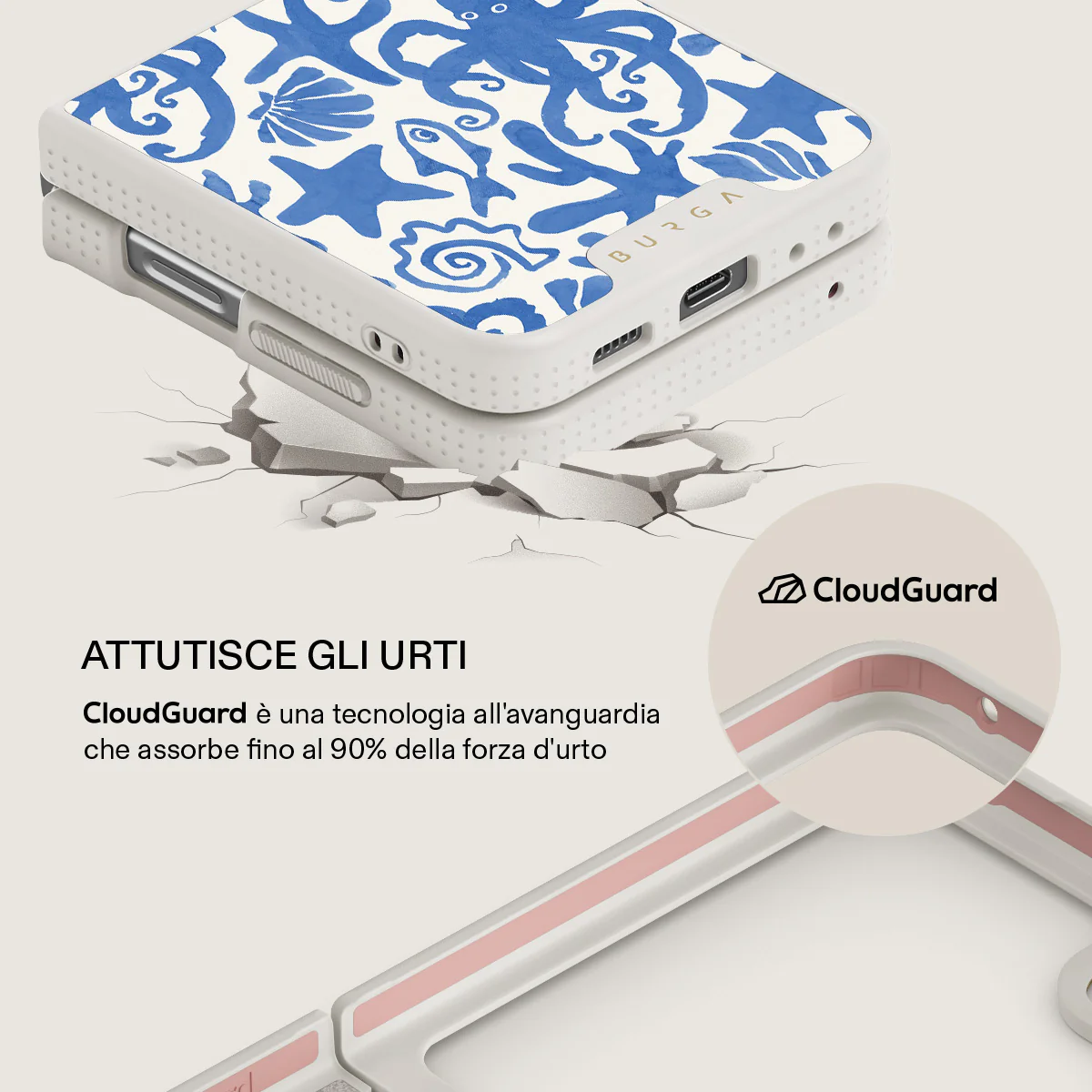 Miniatura 24