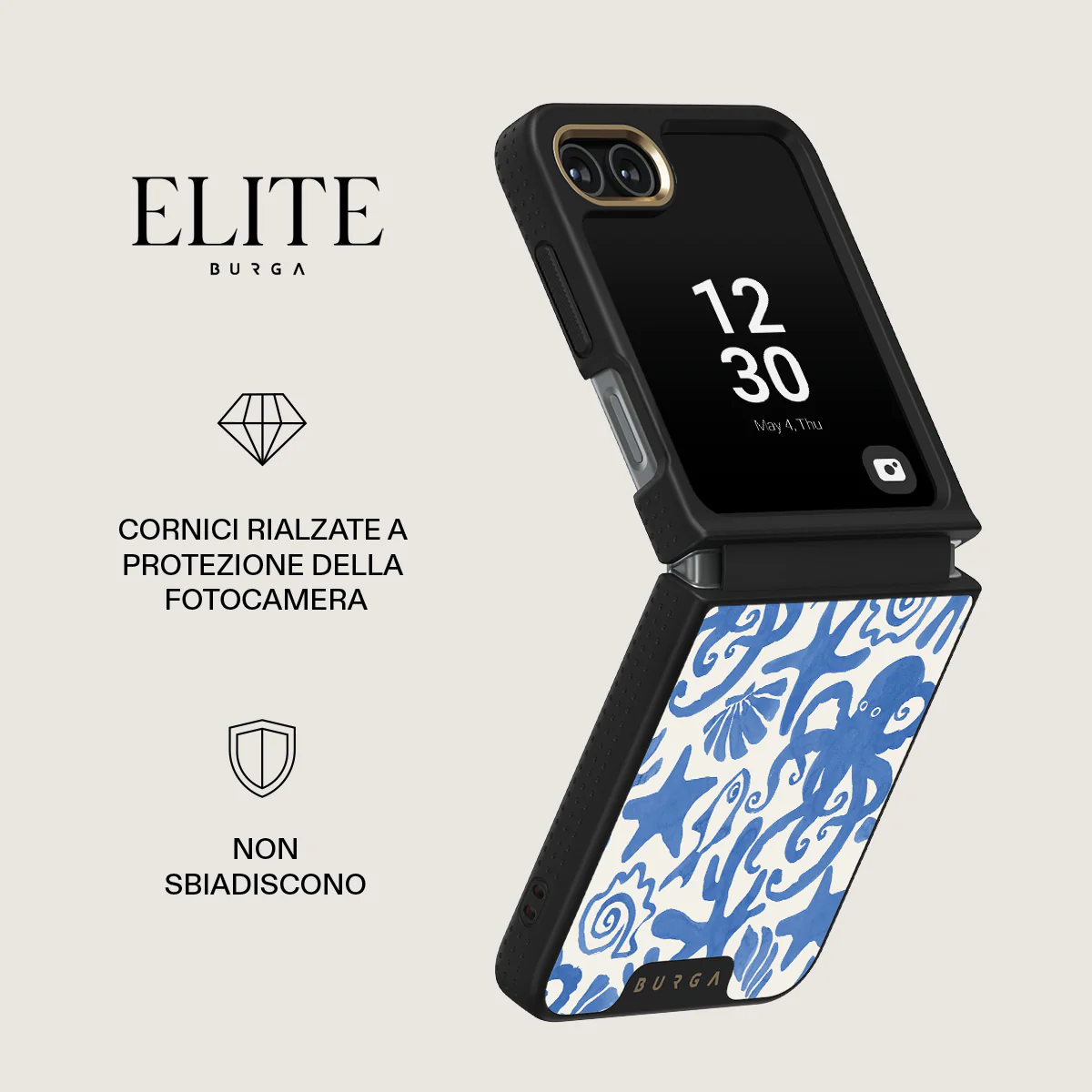 Miniatura 9
