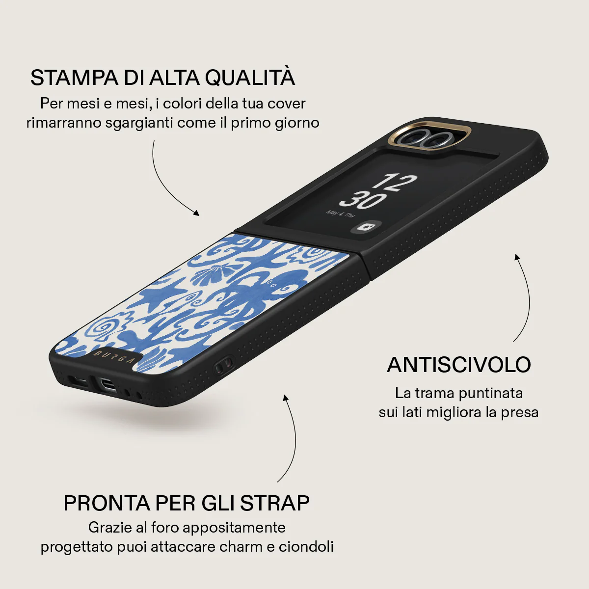 Miniatura 10