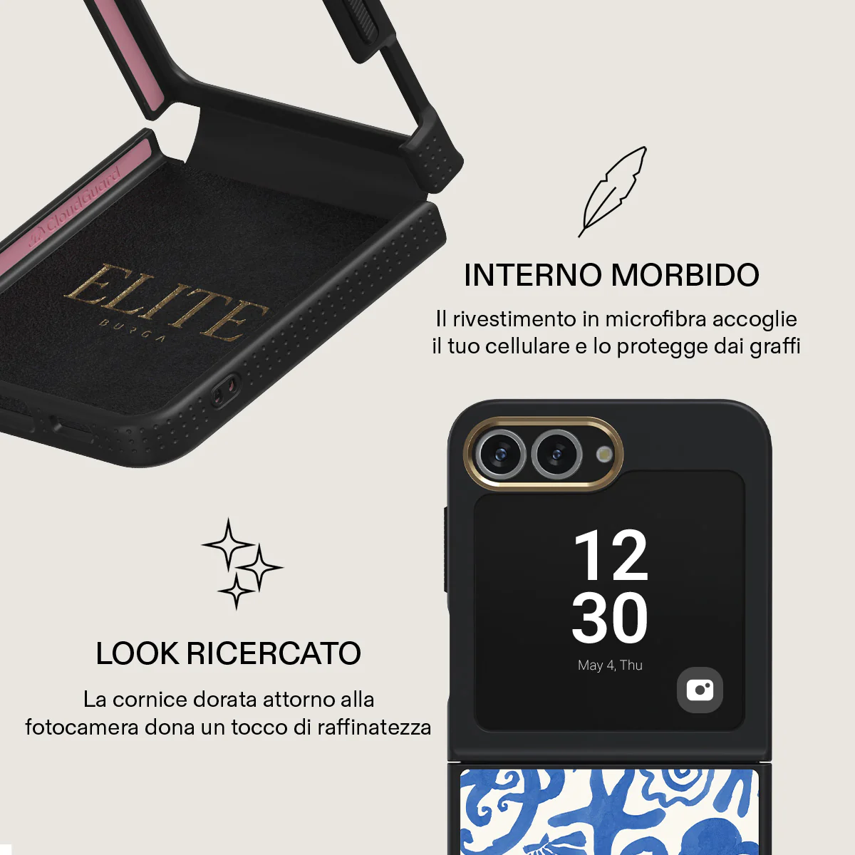 Miniatura 11