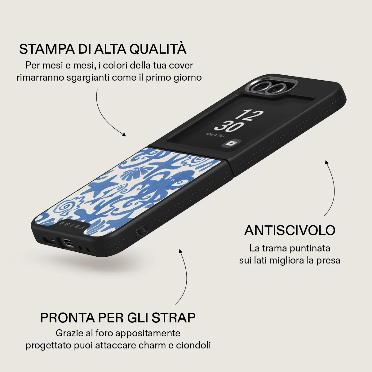 Miniatura 17