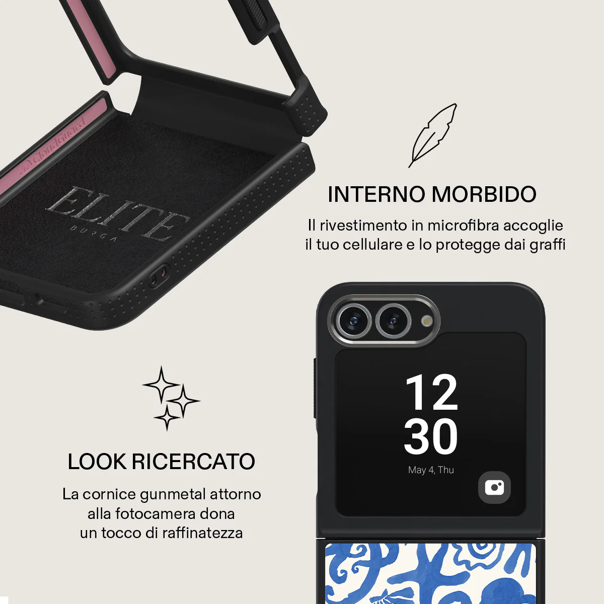 Miniatura 18